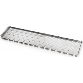 Grilovací rošt Multifunkční rošt pro grily Napoleon Rogue 665 + Doprava Zdarma