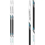 Běžky Peltonen DELTA classic step 21/22 délka: 180