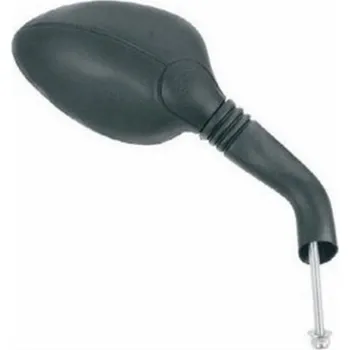 Zrcátko pro motocykl Moto zrcátko Peugeot 50 Speedfight 1996 - 1998 pravé