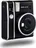 analogový fotoaparát Fujifilm Instax Mini 40 EX D 16696863
