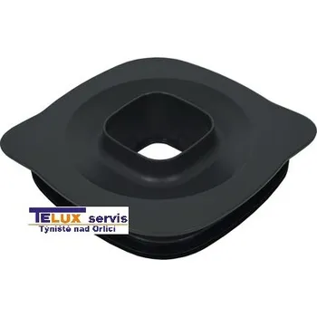 Příslušenství pro kuchyňský robot víko mixovací nádoby k robotu Tefal / MS-651958