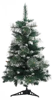 Vánoční stromek vidaXL 340539 60 cm