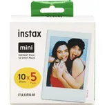 Fujifilm 70100144162 Instax Mini Film…