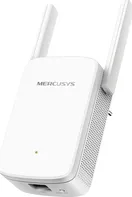 Mercusys ME30 AC1200