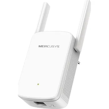Mercusys ME30 AC1200