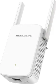 WiFi extender Mercusys ME30 AC1200