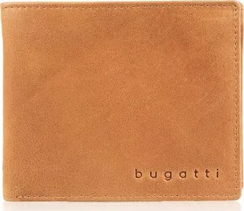 peněženka Bugatti Volo