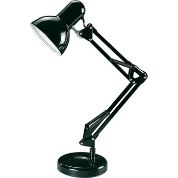 Lampička Rabalux Samson 1xE27 60W