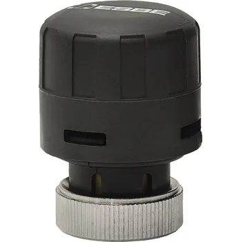 Ventil ESBE ALG 436 Servopohon pro fancoily 2-bodový 24V 22500200