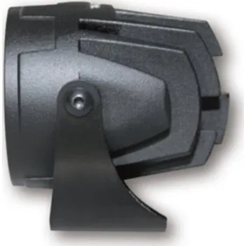 Osvětlení pro motocykl HIGHSIDER LED- dálkové přední světlo SATELLITE