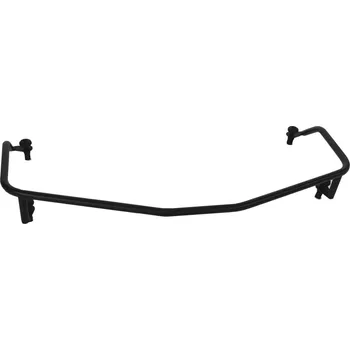 CFMOTO Přední zahrádka na CF-Moto Gladiator X850/X1000