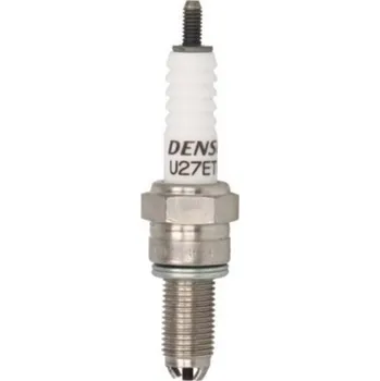 Elektroinstalace pro motocykl Zapalovací svíčka Denso Standard Suzuki GSF400P-R 93 - 95