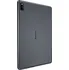 Tablet iGET Blackview Tab G10 64 GB šedý