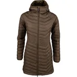 Columbia Sportswear Powder Lite Mid…