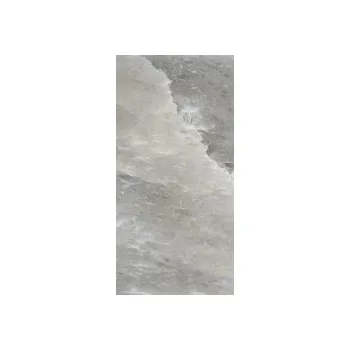 Dlažba Dlažba Cerim Rock Salt of Cerim celtic grey 60x120 cm lucido rektifikovaná