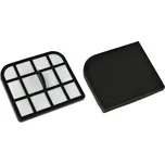 SENCOR SVX 040 sada filtrů k SVC 1030 40026633 free_store_pickup