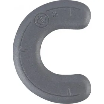 Vložka do bot SIDAS IPS C Shape - C-Shape