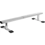 RAMPAGE Mini Grind Rail