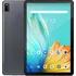 Tablet iGET Blackview Tab G10 64 GB šedý
