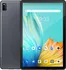 Tablet iGET Blackview Tab G10 64 GB šedý