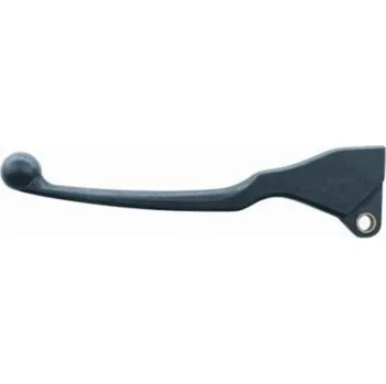 Moto páčka spojky DAELIM 125 VJ 125FI Euro3 2007 -