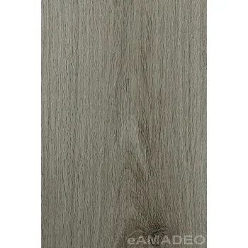 vinylová podlaha Vinylová podlaha SolidCore Living 61302 Dub Vera