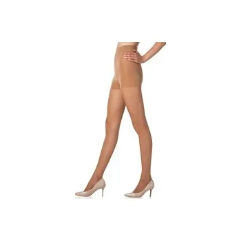 Dámské punčochy Formující punčochové kalhoty, navíc nepouští oka ABSOLUT RESIST SHAPE 20 DEN - BELLINDA - amber S