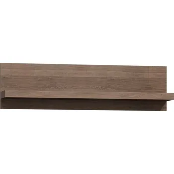 police Eoshop Police malá SEVAG S-27 (Barva: Santana)