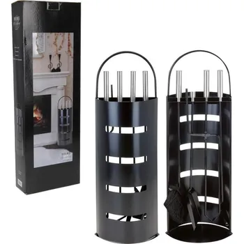 Krbové nářadí ProGarden KO-170303120