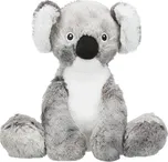 Trixie Plyšová hračka Koala 33 cm