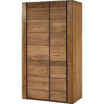 Šatní skříň VANCO skříň 70