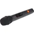 Mikrofon JBL Wireless Microphone