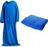 Verk Snuggie 140 x 190 cm