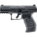 Umarex Walther T4E PPQ M2 10,9 mm