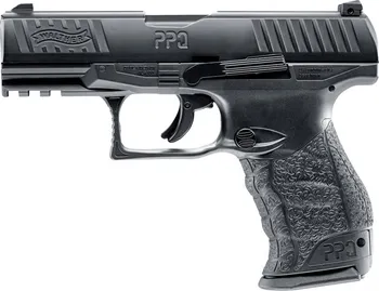 Vzduchovka Umarex Walther T4E PPQ M2 10,9 mm