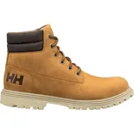 Helly Hansen Fremont béžová 44,5