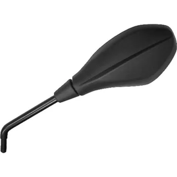 Zrcátko pro motocykl Moto zrcátko Piaggio 125 X7 ie 2009 - 2010 levé