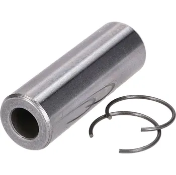 Motor pro motocykl Čep pístu MALOSSI I-Tech 218ccm, Piaggio Quasar 125ie M.2314473