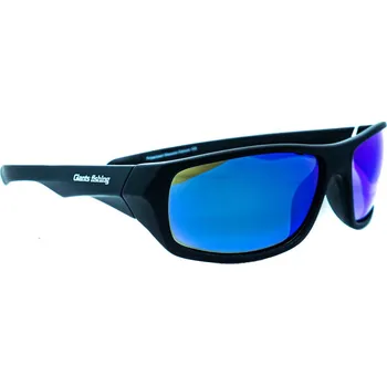 Sluneční brýle GIANTS FISHING POLARIZAČNÍ BRÝLE POLARIZED GLASSES DELUXE (GIANTS FISHING BRÝLE POLARIZED GLASSES DELUXE 51006)