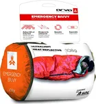 ARVA Emergency Bivvy