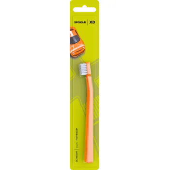 SPOKAR XD 3435