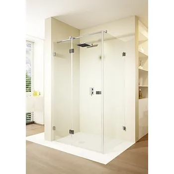 Stabilizační tyč NXT 45 26