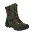 Rybářské oblečení Prologic Bank Bound Camo Trek Boot High 43