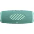 Bluetooth reproduktor JBL Charge 5