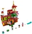 Stavebnice LEGO LEGO Disney Princess 43202 Madrigalův dům