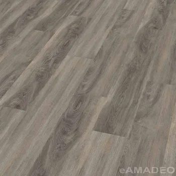 vinylová podlaha Vinylová podlaha Eco 30 068 Dockside oak natural light