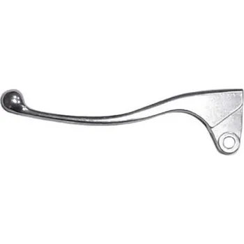 Moto páčka spojky KAWASAKI Z750 2007 -