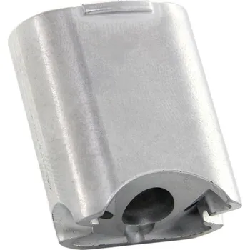 Karburátor Šoupátko 50 pro karburátory DellOrto VHST 16620050