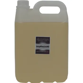 IMPRESIN90 PRYSKYŘICE 5KG