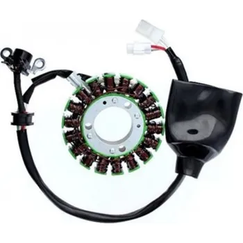 Motodíl Stator alternátoru Electrosport Yamaha VP 125 X-City 2008 - 2011